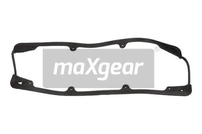 MAXGEAR 70-0031 УЩІЛЬНЮВАЧ КРИШКИ КЛАПАНІВ