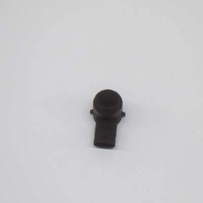 Tesla model 3 2019 с передний датчик парковки pdc фото №1