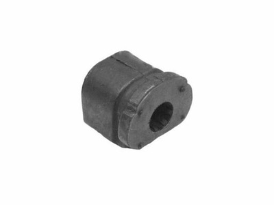 BUSHING SWINGARM 00500598  