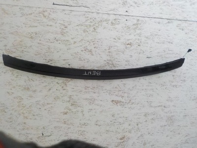 Світло стоп стоп-сигнал bentley continental flying spur фото №1