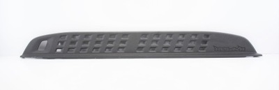 Ford ranger raptor правый порог подножка org фото №1