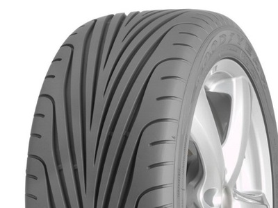 2 PCS. GOODYEAR 195/45R15 78V EAGLE F1 GSD3 FI MFS  