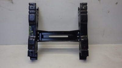 Каркас сиденье левый перед alfa romeo stelvio фото №1