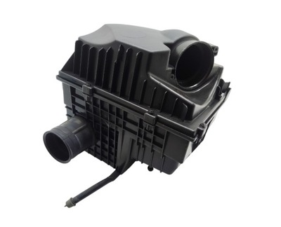 Корпус фільтра повітря renault master iv 165008632r 2.3 dci 2019-2024 фото №1