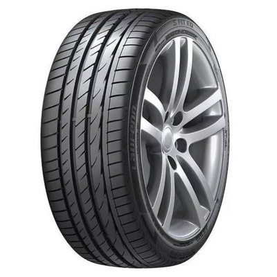 1X ПОКРЫШКА LETNIA 235/55R18 LAUFENN S FIT EQ+ 100V