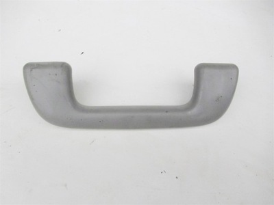 Ручка потолочный передняя toyota iq 2008-2016 rok фото №1