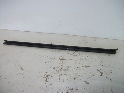 654837480 молдинг внутрішня правий перед kamiq фото №1