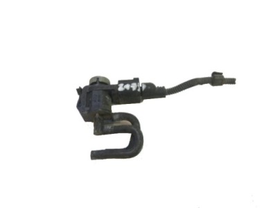 Клапан вакууму 1j0906283 audi a2 i a2 1.4 d фото №1