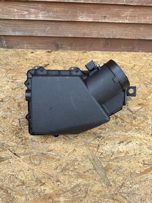 Фільтр повітря opel insignia 84172947 фото №1