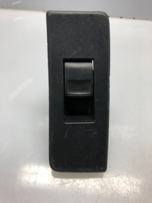 Панель перемикач вікон toyota 74271-0f010 фото №1