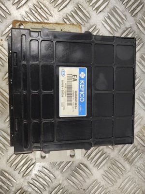 MÓDULO UNIDAD DE CONTROL ECU 9060930338BA 39106-39736 KIA OPIRUS  