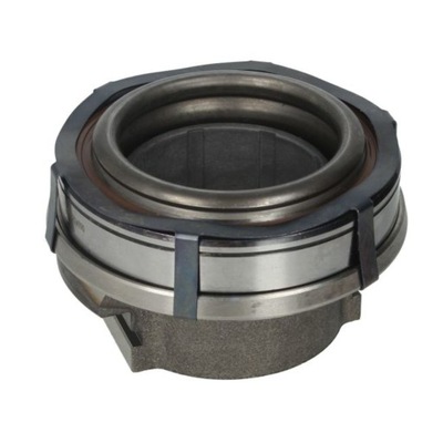 Підшипник зчеплення sachs 3151 000 752 фото №1