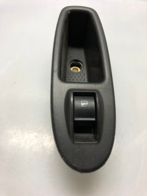 Панель переключатель окон fca 735521261 фото №1