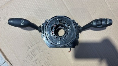 Переключатель комбинированный шлейф лента mini f56 9305954 фото №1