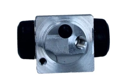 Цилиндрик ham. dacia duster 1,2-1,6 10- le фото №1