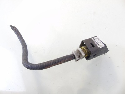 Датчик удару lexus ls430 ls 430 89173-0w100 фото №1