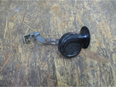 Renault talisman клаксон сигнал 256107088r фото №1