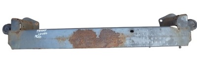 Jeep patriot балка бампера перед передняя org фото №1