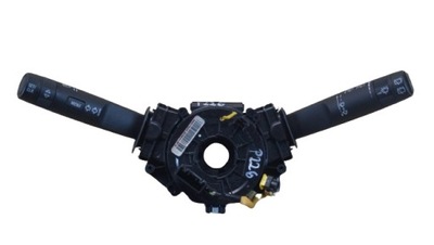 Переключатель комбинированный лента opel mokka a 13579709 фото №1