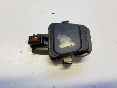 Mercedes w213 lift датчик датчик дощу фото №1