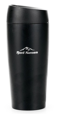 Podróżny Kubek termiczny Lando 400 ml Fjord Nansen