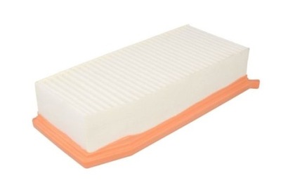 Bosch f 026 400 343 фильтр воздуха фото №1