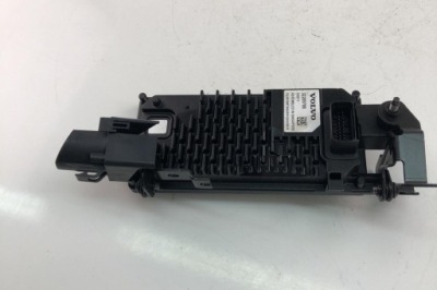 Модуль pdc volvo xc60 ii 246 32209788 2020 фото №1