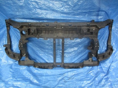 Підсилювач pas передній renault master iv 2019 фото №1