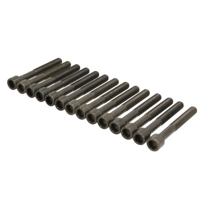 Болты головки lexus is i 99-05 200 фото №1