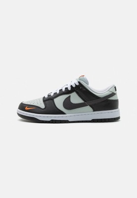 Sneakersy NIKE DUNK LOW PP Nike Sportswear 40