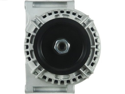 A0211 AS ALTERNATOR* 