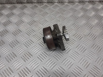 Насос wody toyota corolla e12 1.4 vvti фото №1