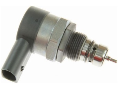 ZAWÓR REGULATOR CIŚNIENIA PALIWA VW PHAETON 3.0 TOUAREG 3.0 CRAFTER 2.5