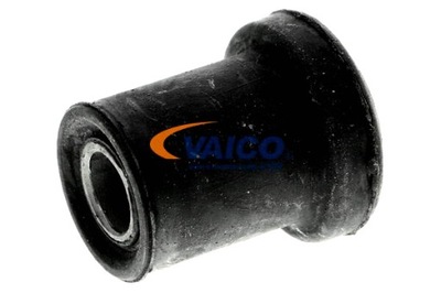 VAICO SILENTBLOCK RESORU ПЕРЕД L/P FORD TRANSIT 1.6 2.0 2.5D