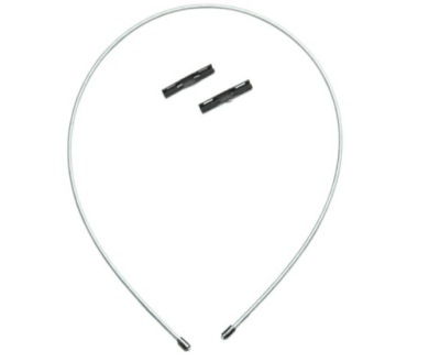 Трос тормозная ford explorer 1996-1997 фото №1