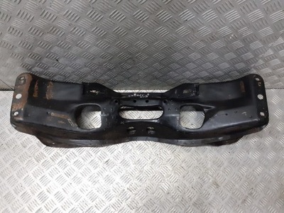 Подрамник подрамник перед subaru legacy iii 2.0 фото №1