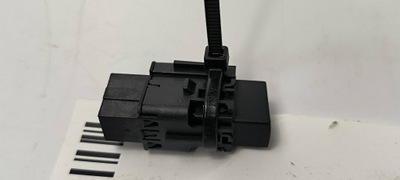 Кнопка 4m1907569 audi q7 ii 4m фото №1