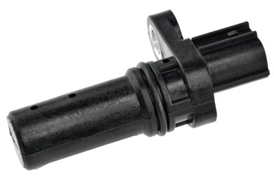 ECP-HD-001 NTY SENSOR POSICIÓN DE EJE CIGÜEÑAL HONDA ACCORD 2.0 2002-,CR-V  