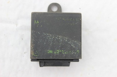 MODUŁ AFC MODUŁ HAKA JAEGER 52400007