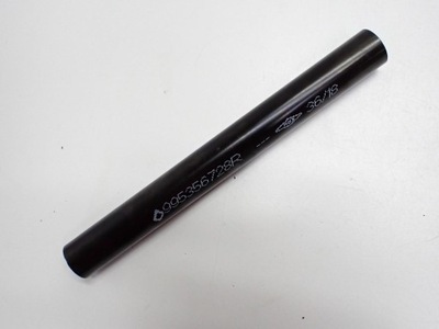 Ключ do kół ремонтний оригінал 995356728r renault clio iv 19r фото №1