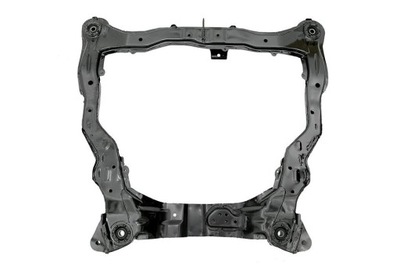 BASTIDOR PARTE DELANTERA SUSPENSIONES HYUNDAI ELANTRA 03-  