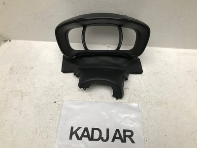 RENAULT KADJAR RESTYLING CUERPO CUADRO PROTECCIÓN CUADRO DE INSTRUMENTOS 682500431R 18-22  