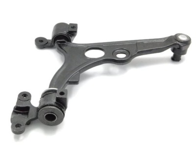 Рычаг передний expert jumpy 95- /нижний левый/ фото №1