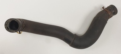 Шланг трубка wody mazda rx-8 фото №1