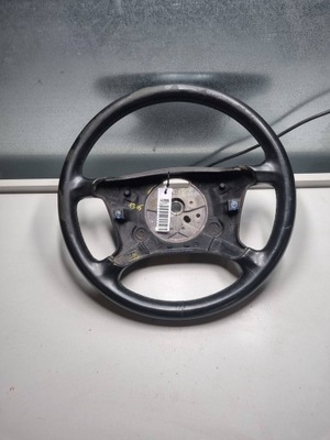 Воздуховод bmw x3 e83 фото №1