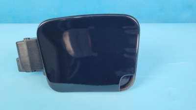 Fiat scudo iii 2022 крышка заливной топлива 9808725080 фото №1