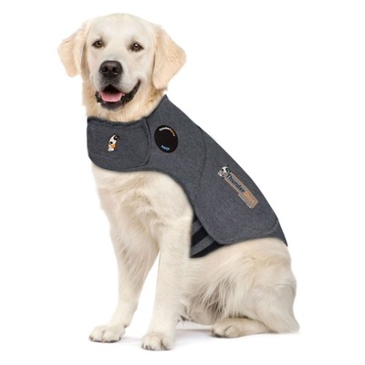 G1214 ThunderShirt Ubranko dla psa r. L