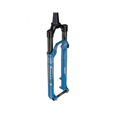 Amortyzator RockShox SID SL Ultimate Race Day 29"