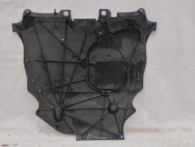 TOYOTA RAV4 V PROTECCIÓN PLACA PARA MOTOR 51420-42030  