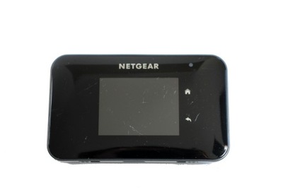 Mobilny router Hotspot NETGEAR 810 4G LTE